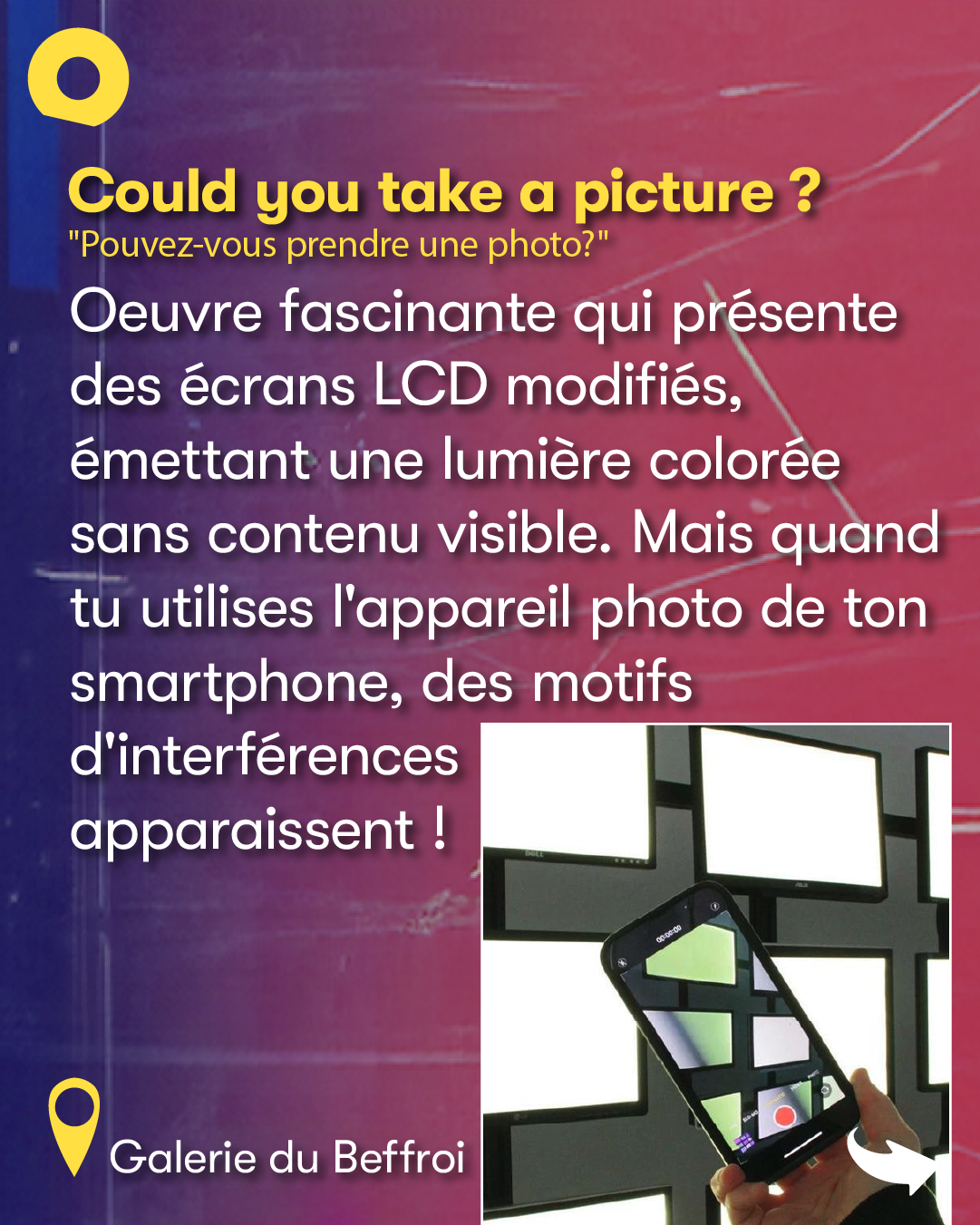 Slide 7